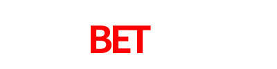 Bet76